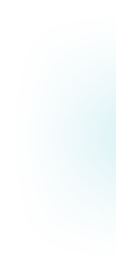 Global Destinations Website Element